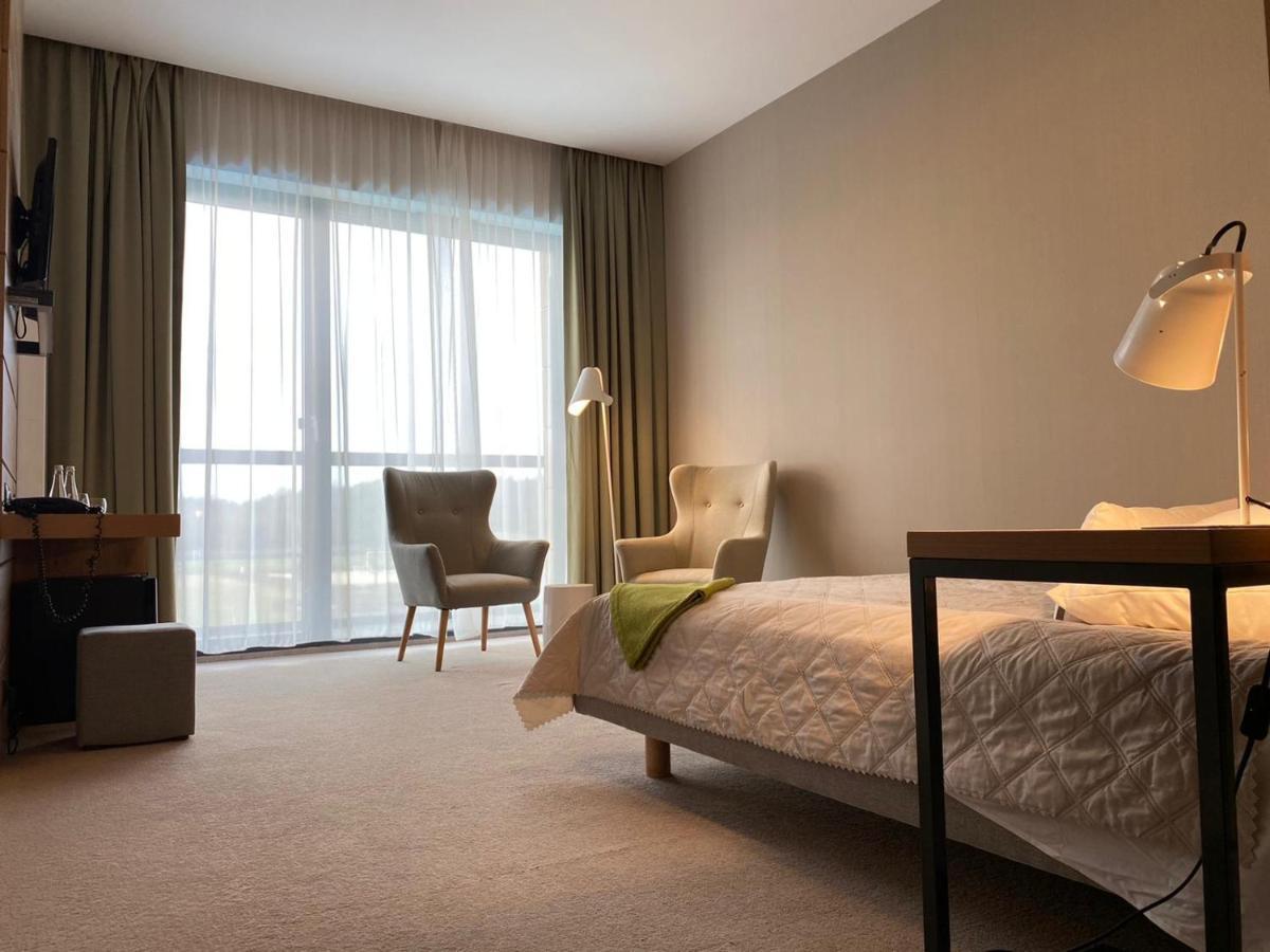 Bonifacio Spa&sport Hotel 4*