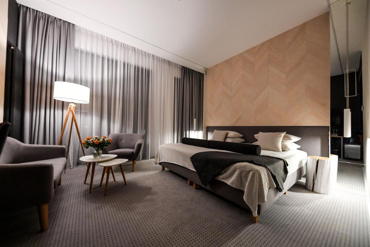 Bonifacio Spa&sport 4*