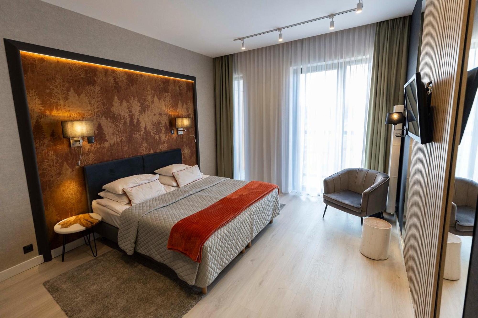 Bonifacio Spa&sport